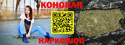 MDMA Premium VHQ Шебекино